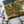 Load image into Gallery viewer, Bixby Bridge canvas art
