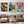 Load image into Gallery viewer, Comic Book Bundle Canvas Print

