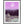 Load image into Gallery viewer, Pink Art Print
