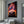 Load image into Gallery viewer, Mickael Riguard - Formula One on Fire living room wall art
