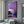 Load image into Gallery viewer, Aaron the Humble - Pink and Blue Skies living room wall art

