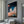 Load image into Gallery viewer, Aaron the Humble - Break in the Clouds desert surrealism living room wall art
