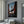 Load image into Gallery viewer, Devon Loerop - Dream Big city living room wall art
