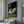 Load image into Gallery viewer, Aaron the Humble - Escape living room wall art
