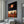 Load image into Gallery viewer, Taudalpoi - Space Lover surrealism living room wall art
