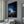 Load image into Gallery viewer, Mickael Riguard - Astronaut Falling on Earth living room wall art
