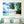 Load image into Gallery viewer, 3 piece living island wall art
