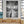 Load image into Gallery viewer, New York City Brooklyn Bridge 3 piece  wall art
