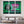 Load image into Gallery viewer, 3 piece Neon Big Benjamin wall art
