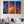Load image into Gallery viewer, 3 piece Colosseum wall art

