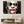 Load image into Gallery viewer, 3 piece Why So Serious Joker wall art
