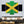 Load image into Gallery viewer, 5 piece Jamaican Flag wall art
