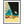 Load image into Gallery viewer, Galaxy Beach Art Print
