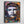 Load image into Gallery viewer, Che Guevara Pop Art
