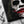 Load image into Gallery viewer, The Joker Overlook Art
