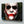 Load image into Gallery viewer, The Joker Wall Art
