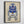 Load image into Gallery viewer, R2D2 Wall Art
