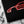 Load image into Gallery viewer, Ferrari F40 Wall Canvas Art
