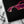 Load image into Gallery viewer, Porsche 959 Canvas Art
