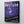 Load image into Gallery viewer, Neptune futuristic canvas art
