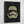 Load image into Gallery viewer, Stormtrooper Wall Art
