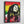 Load image into Gallery viewer, bob marley painting
