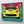 Load image into Gallery viewer, Chevy Corvette Grand Sport Wall Art
