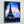 Load image into Gallery viewer, paris wall painting
