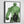 Load image into Gallery viewer, the incredible hulk wall art
