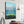 Load image into Gallery viewer, Go, Fly, Adventure Canvas Print
