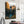 Load image into Gallery viewer, Secret Passages Canvas Print
