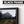 Load image into Gallery viewer, Prickly Zion Canvas Print
