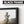 Load image into Gallery viewer, Statue Canvas Print

