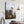 Load image into Gallery viewer, Backpack Canvas Print
