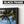 Load image into Gallery viewer, Hawaiian Landscape Canvas Print

