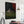 Load image into Gallery viewer, An Interlude Canvas Print
