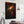 Load image into Gallery viewer, Follow the Light Canvas Print
