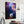 Load image into Gallery viewer, Stardusts Canvas Print
