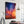 Load image into Gallery viewer, Inferno Canvas Print

