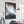 Load image into Gallery viewer, Dream Canvas Print
