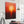 Load image into Gallery viewer, A Sunset Together Canvas Print
