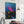 Load image into Gallery viewer, Escape Through the Night Canvas Print
