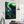 Load image into Gallery viewer, Aurora Canvas Print
