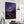 Load image into Gallery viewer, Milky Way Street Canvas Print
