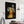 Load image into Gallery viewer, Kobe Canvas Print
