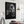 Load image into Gallery viewer, Snoop Canvas Print
