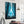 Load image into Gallery viewer, Anomaly Canvas Print
