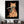 Load image into Gallery viewer, Catana Redefined Canvas Print
