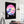Load image into Gallery viewer, Great Vapor Wave Canvas Print
