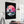 Load image into Gallery viewer, The Great Retro Wave Canvas Print
